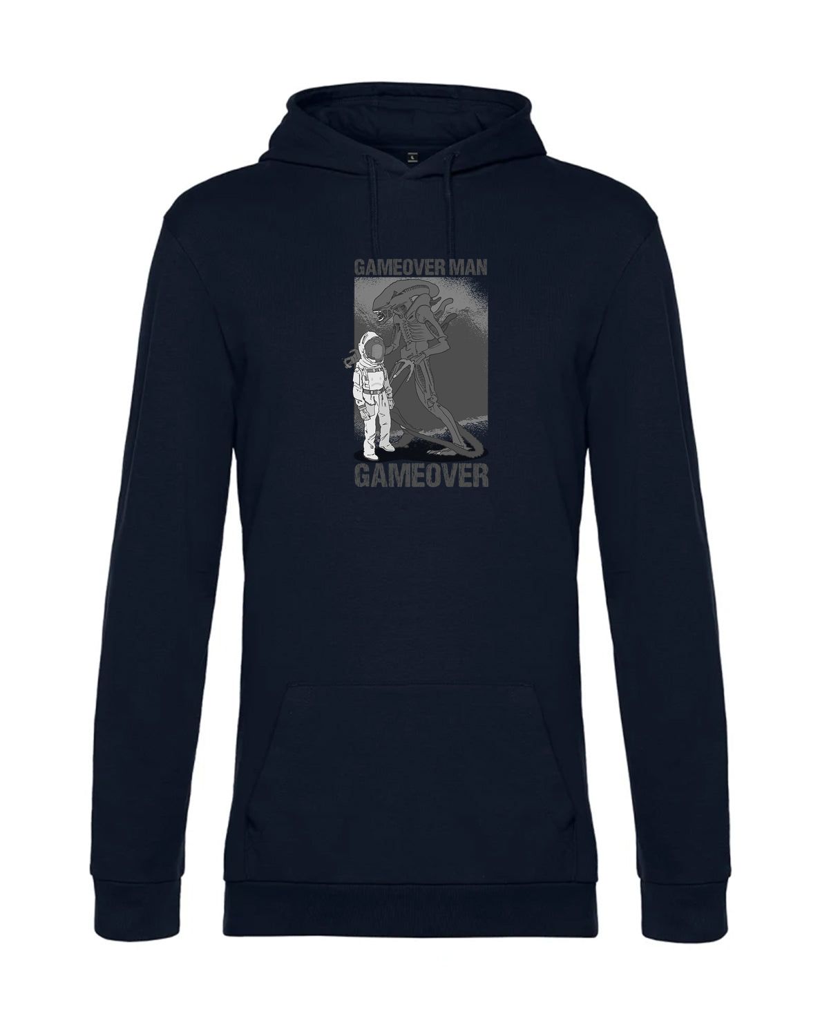 bundle-src:https://cdn.shopify.com/s/files/1/0946/1078/4639/files/WU03W_P_BC_006_01.jpg?v=1772697742