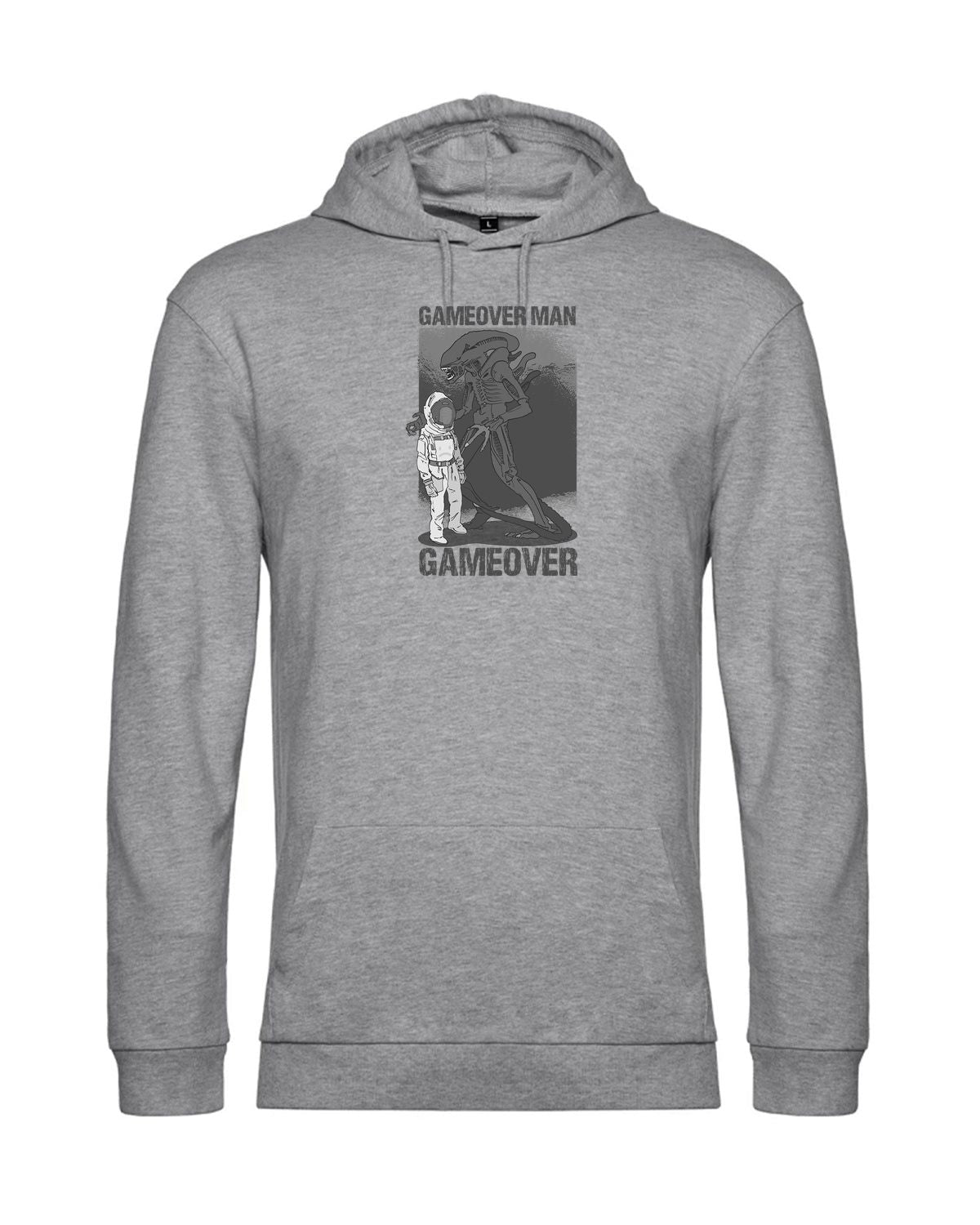 bundle-src:https://cdn.shopify.com/s/files/1/0946/1078/4639/files/WU03W_P_BC_610_01.jpg?v=1772697742