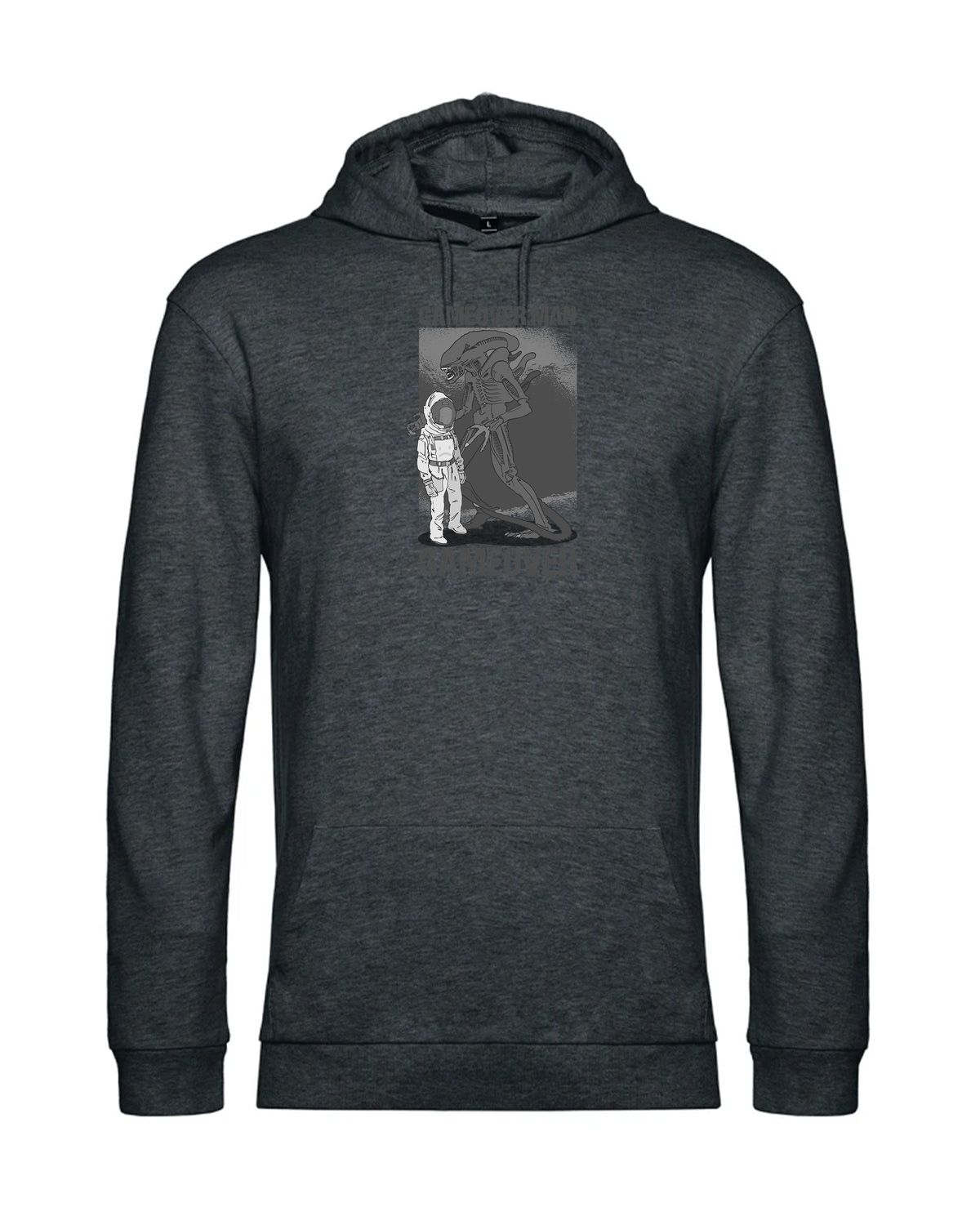 bundle-src:https://cdn.shopify.com/s/files/1/0946/1078/4639/files/WU03W_P_BC_625_01.jpg?v=1772697742