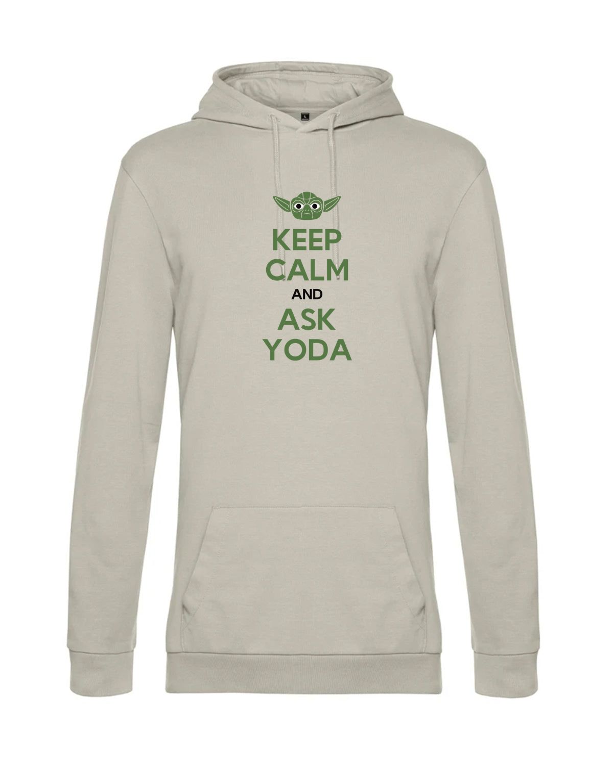 bundle-src:https://cdn.shopify.com/s/files/1/0946/1078/4639/files/WU03W_P_BC_672_01.jpg?v=1772697742