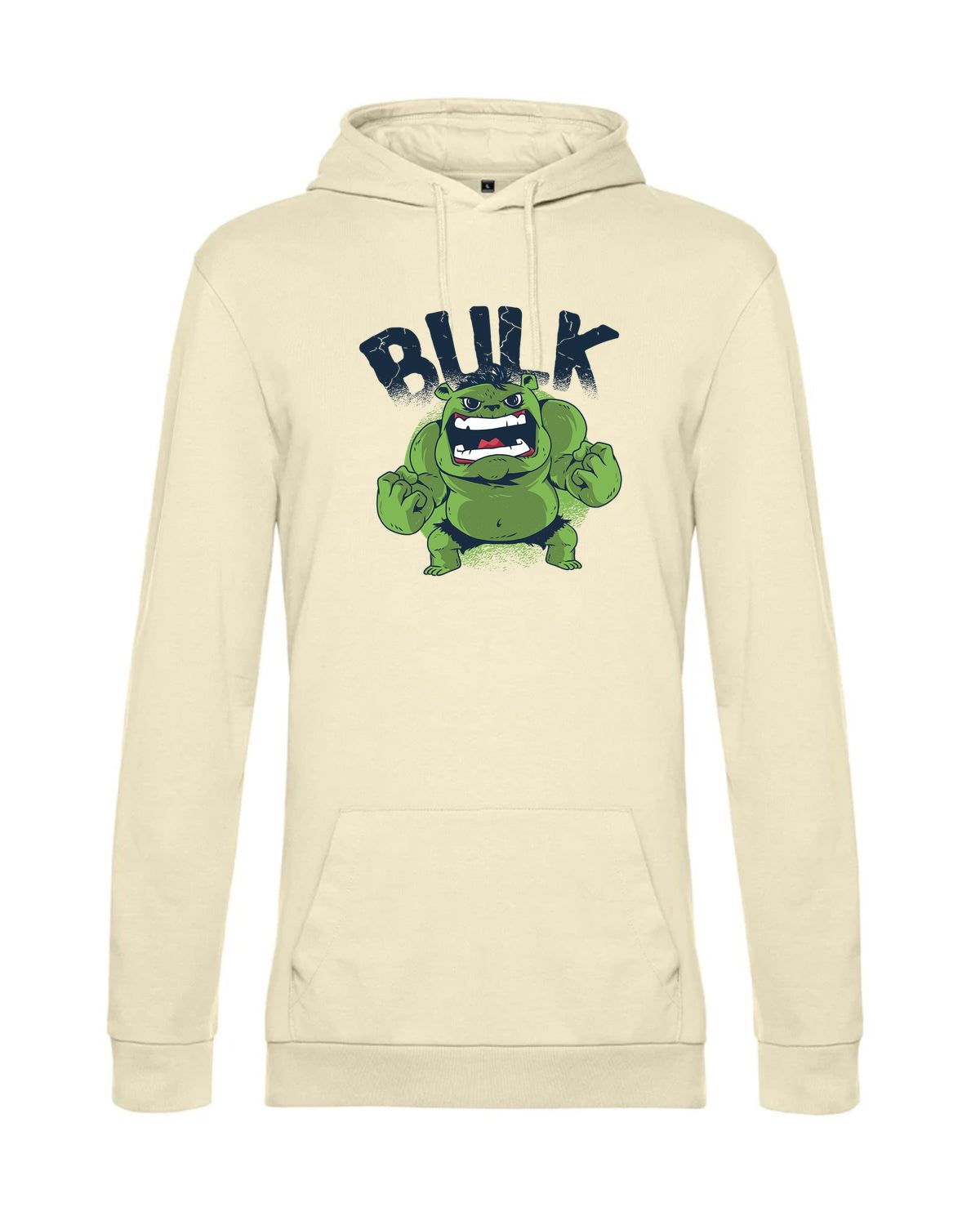 bundle-src:https://cdn.shopify.com/s/files/1/0946/1078/4639/files/WU03W_P_BC_199_01.jpg?v=1772697742