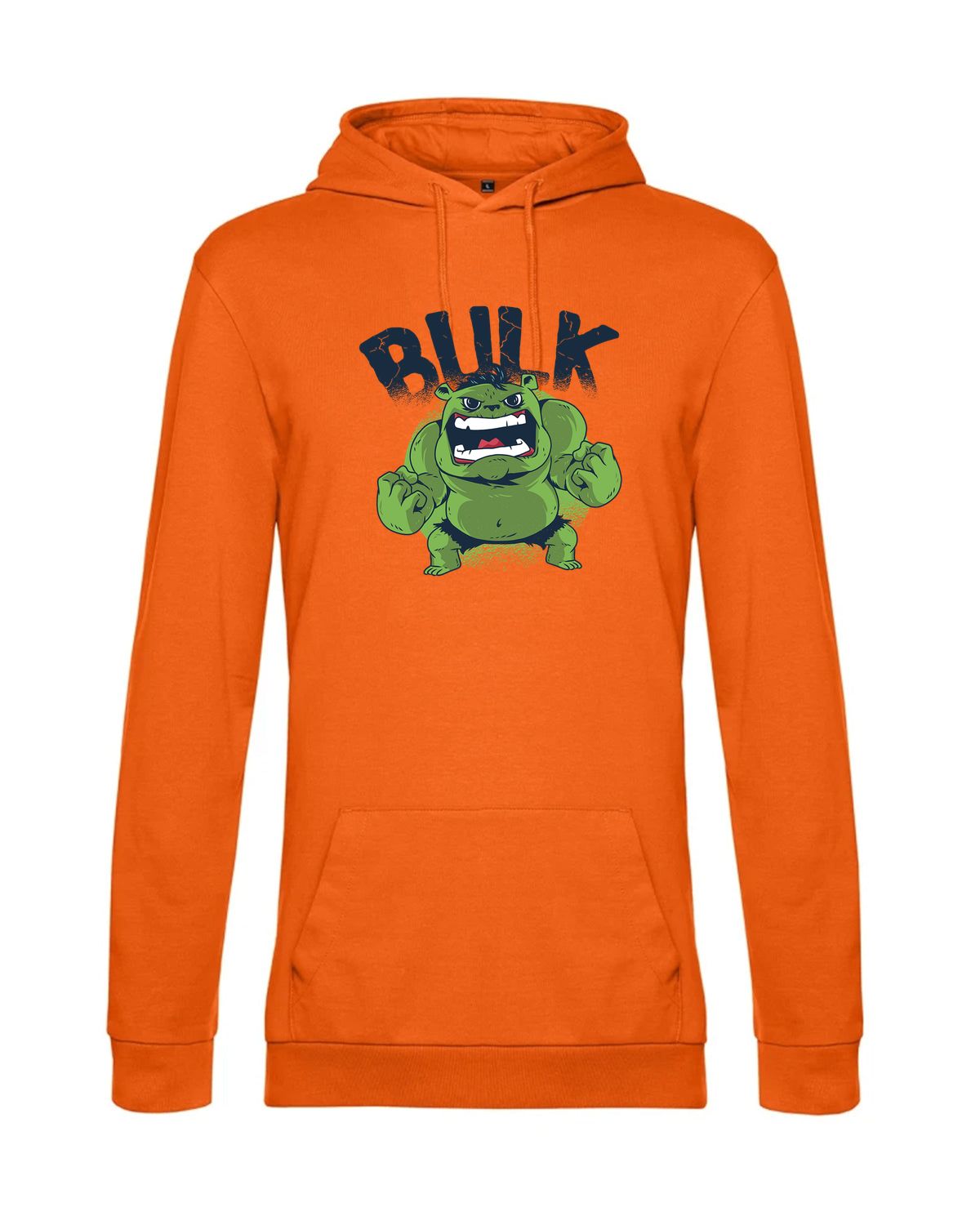 bundle-src:https://cdn.shopify.com/s/files/1/0946/1078/4639/files/WU03W_P_BC_233_01.jpg?v=1772697742