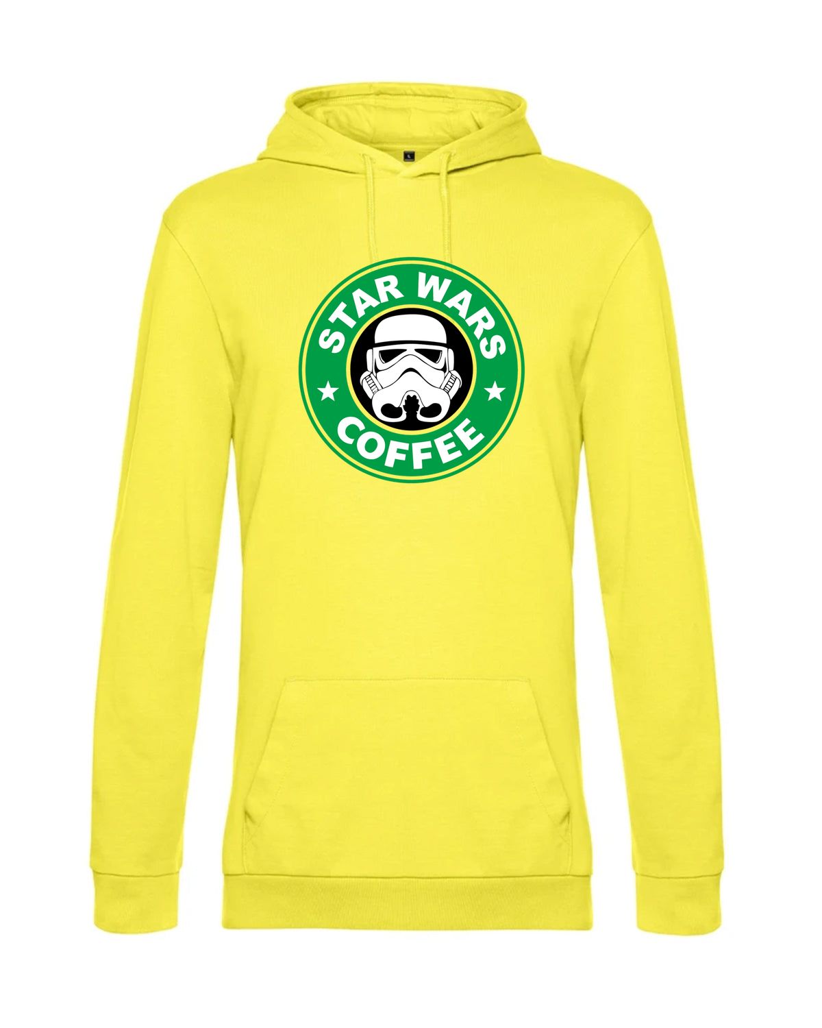 bundle-src:https://cdn.shopify.com/s/files/1/0946/1078/4639/files/WU03W_P_BC_201_01.jpg?v=1772697742