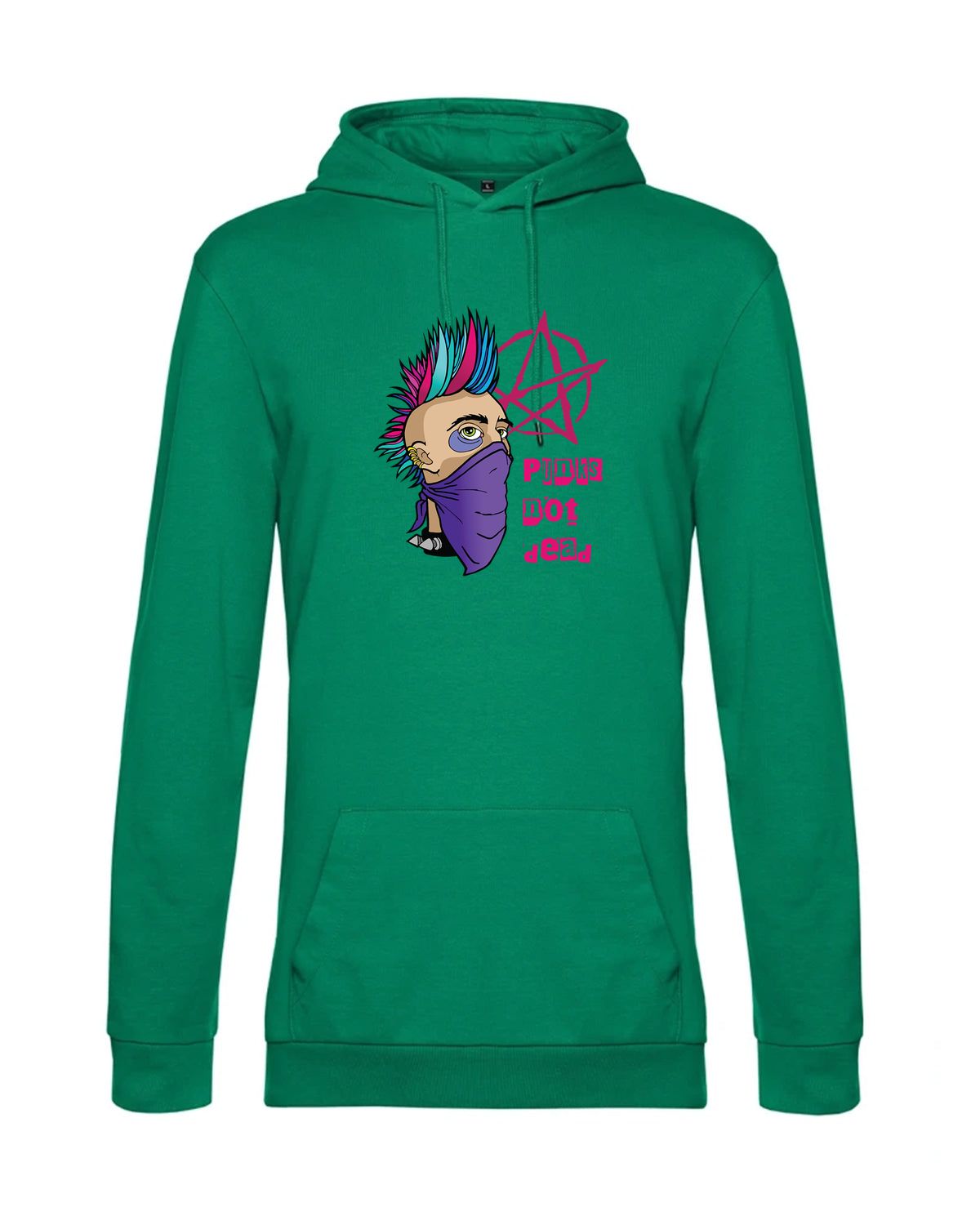 bundle-src:https://cdn.shopify.com/s/files/1/0946/1078/4639/files/WU03W_P_BC_520_01.jpg?v=1772697742