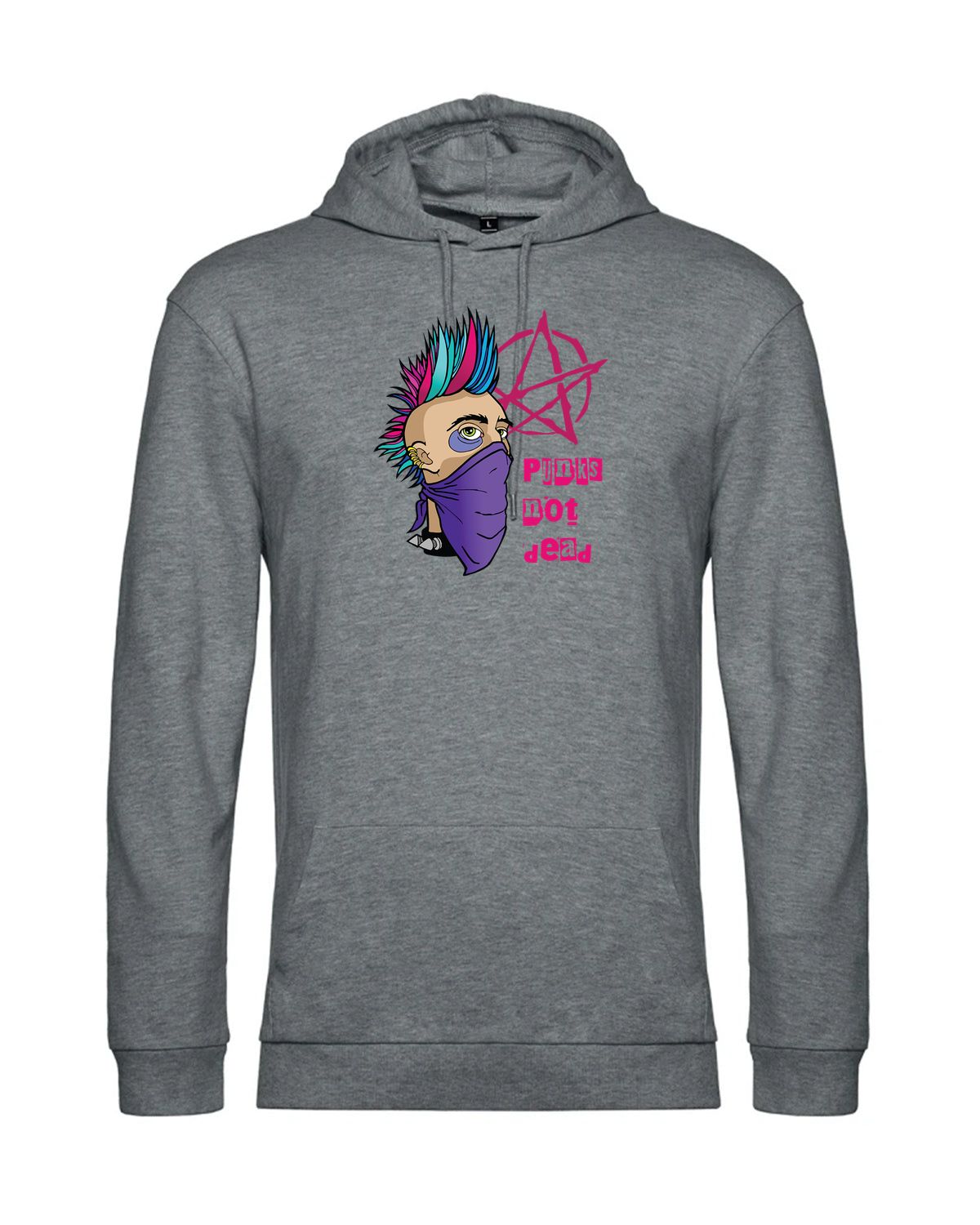 bundle-src:https://cdn.shopify.com/s/files/1/0946/1078/4639/files/WU03W_P_BC_623_01.jpg?v=1772697742