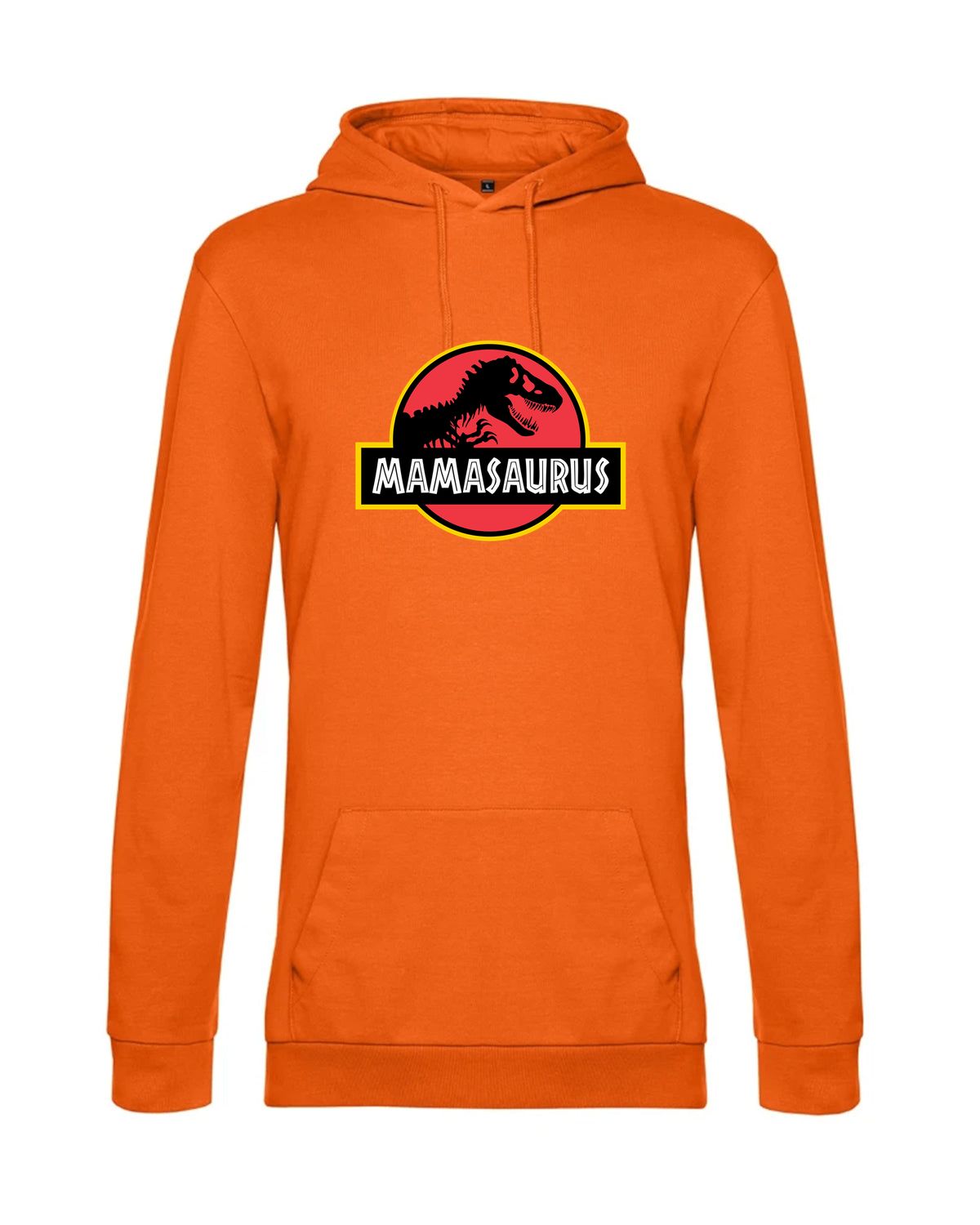 bundle-src:https://cdn.shopify.com/s/files/1/0946/1078/4639/files/WU03W_P_BC_233_01.jpg?v=1772697742