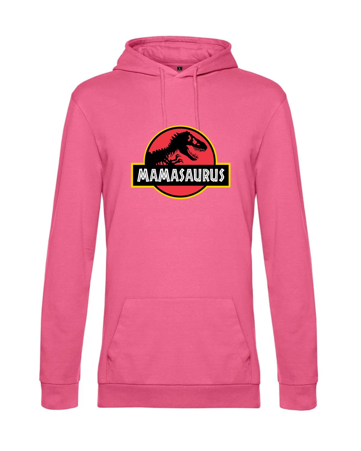 bundle-src:https://cdn.shopify.com/s/files/1/0946/1078/4639/files/WU03W_P_BC_308_01.jpg?v=1772697742