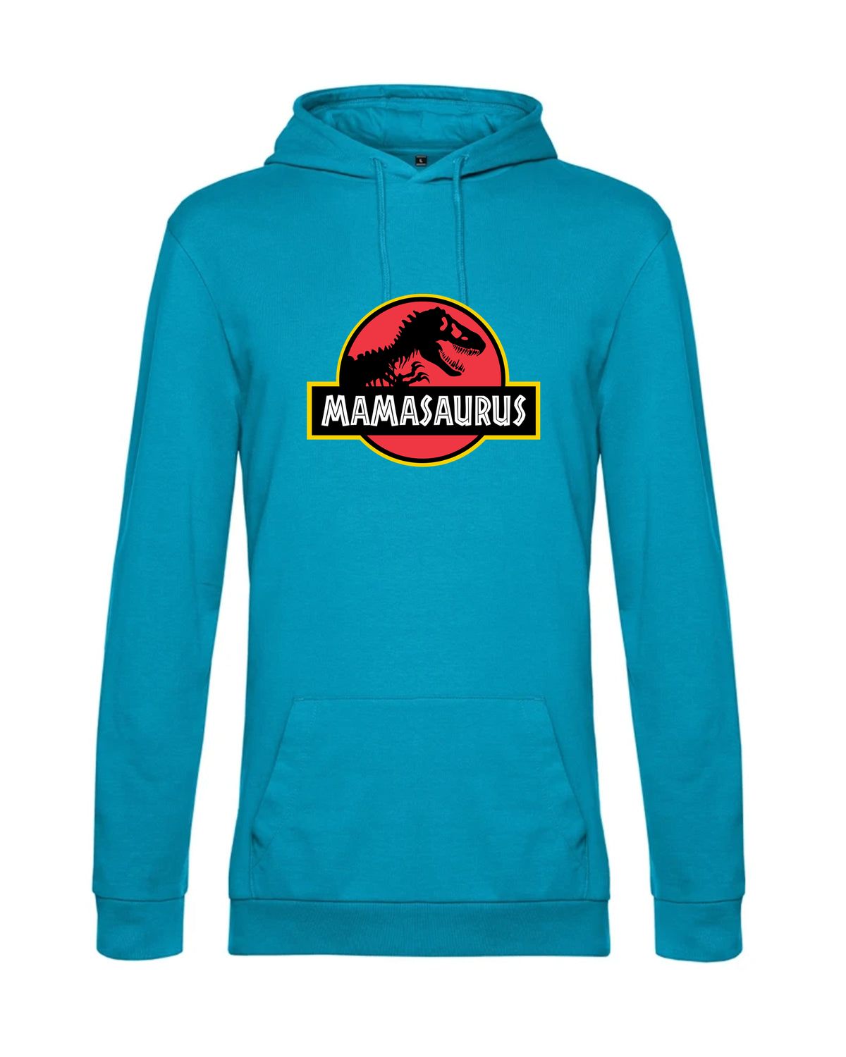 bundle-src:https://cdn.shopify.com/s/files/1/0946/1078/4639/files/WU03W_P_BC_443_01.jpg?v=1772697742