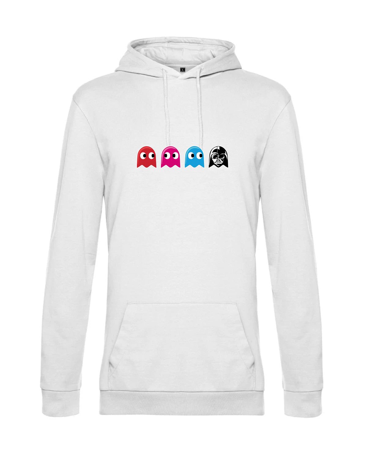 bundle-src:https://cdn.shopify.com/s/files/1/0946/1078/4639/files/WU03W_P_BC_001_01_85aa1d0f-ac3e-40ba-bf8c-f9c9921373b1_2048x2048.jpg?v=1772697742