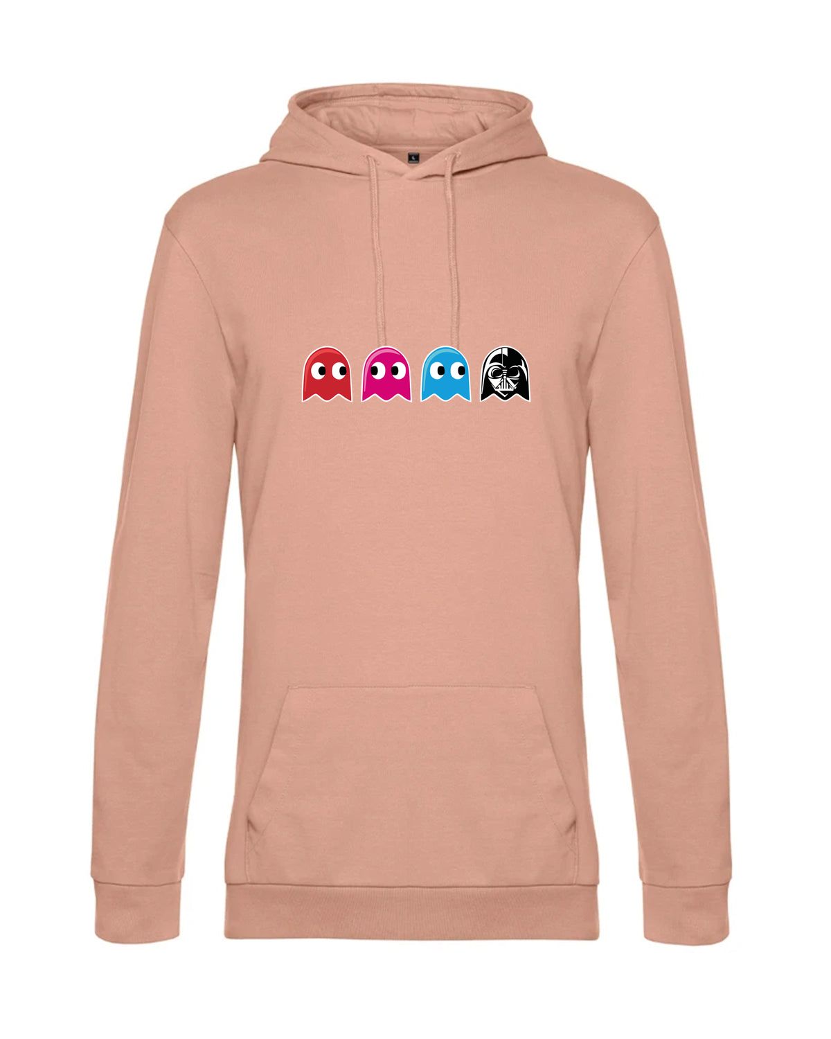 bundle-src:https://cdn.shopify.com/s/files/1/0946/1078/4639/files/WU03W_P_BC_307_01.jpg?v=1772697742