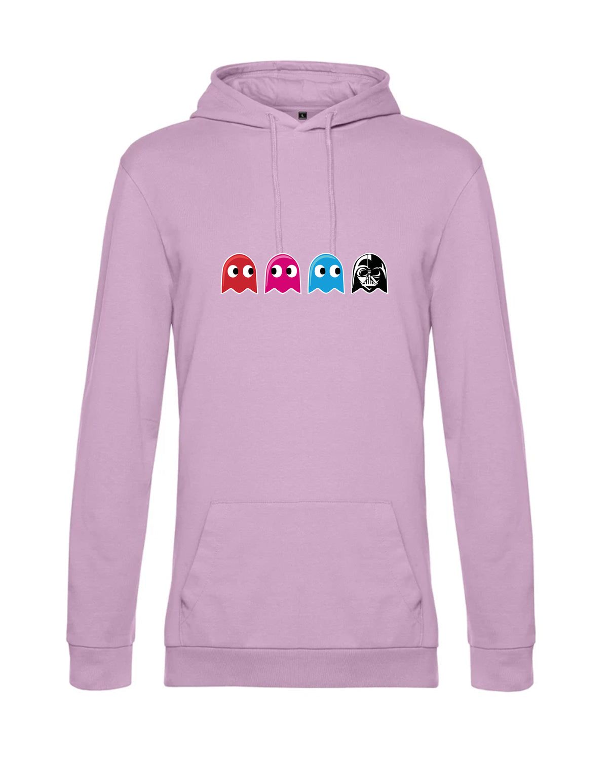 bundle-src:https://cdn.shopify.com/s/files/1/0946/1078/4639/files/WU03W_P_BC_331_01.jpg?v=1772697742