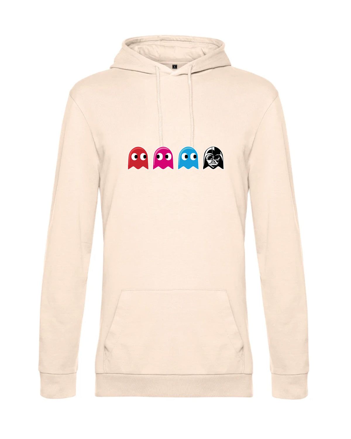 bundle-src:https://cdn.shopify.com/s/files/1/0946/1078/4639/files/WU03W_P_BC_305_01.jpg?v=1772697742