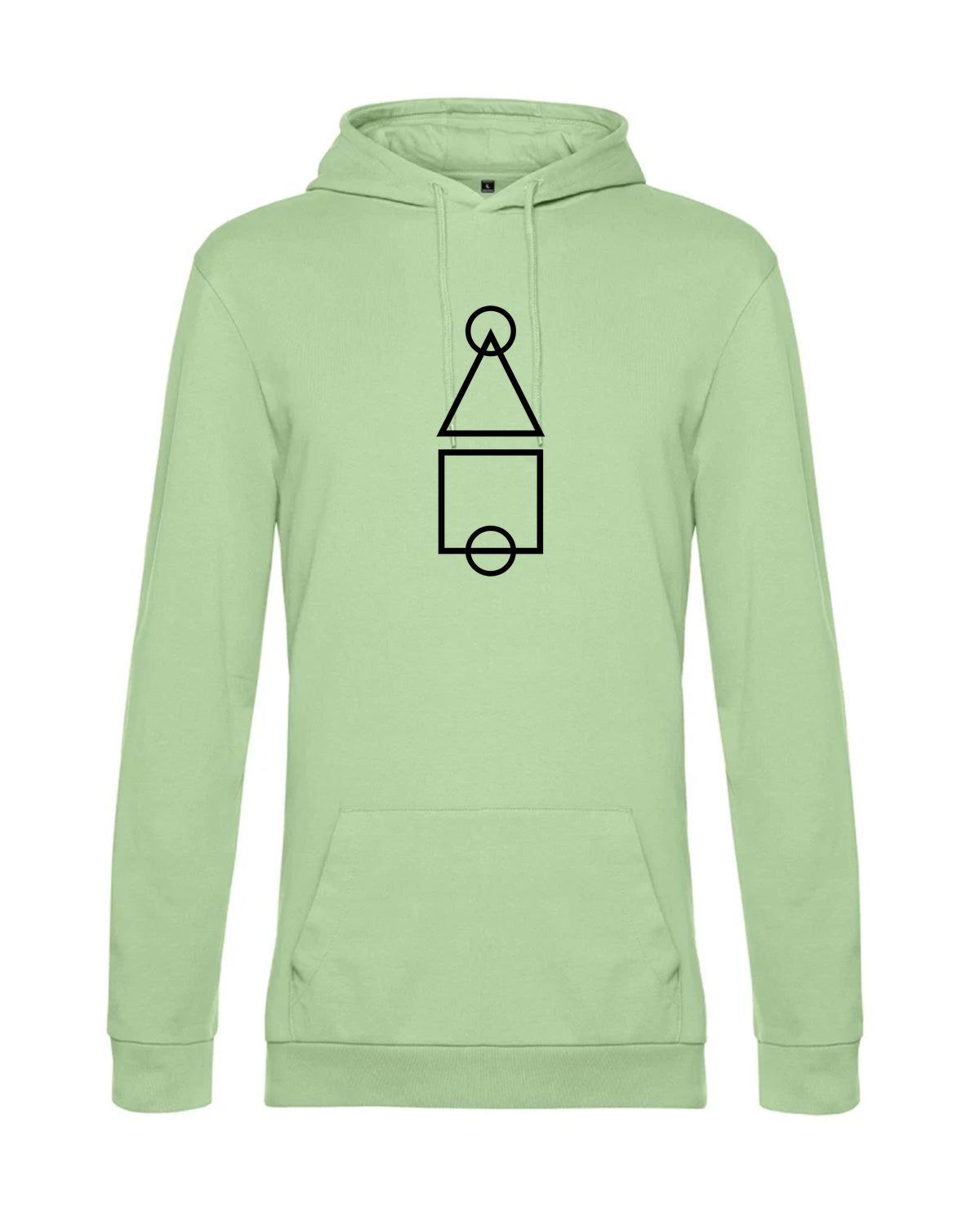 bundle-src:https://cdn.shopify.com/s/files/1/0946/1078/4639/files/WU03W_P_BC_503_01.jpg?v=1772697742