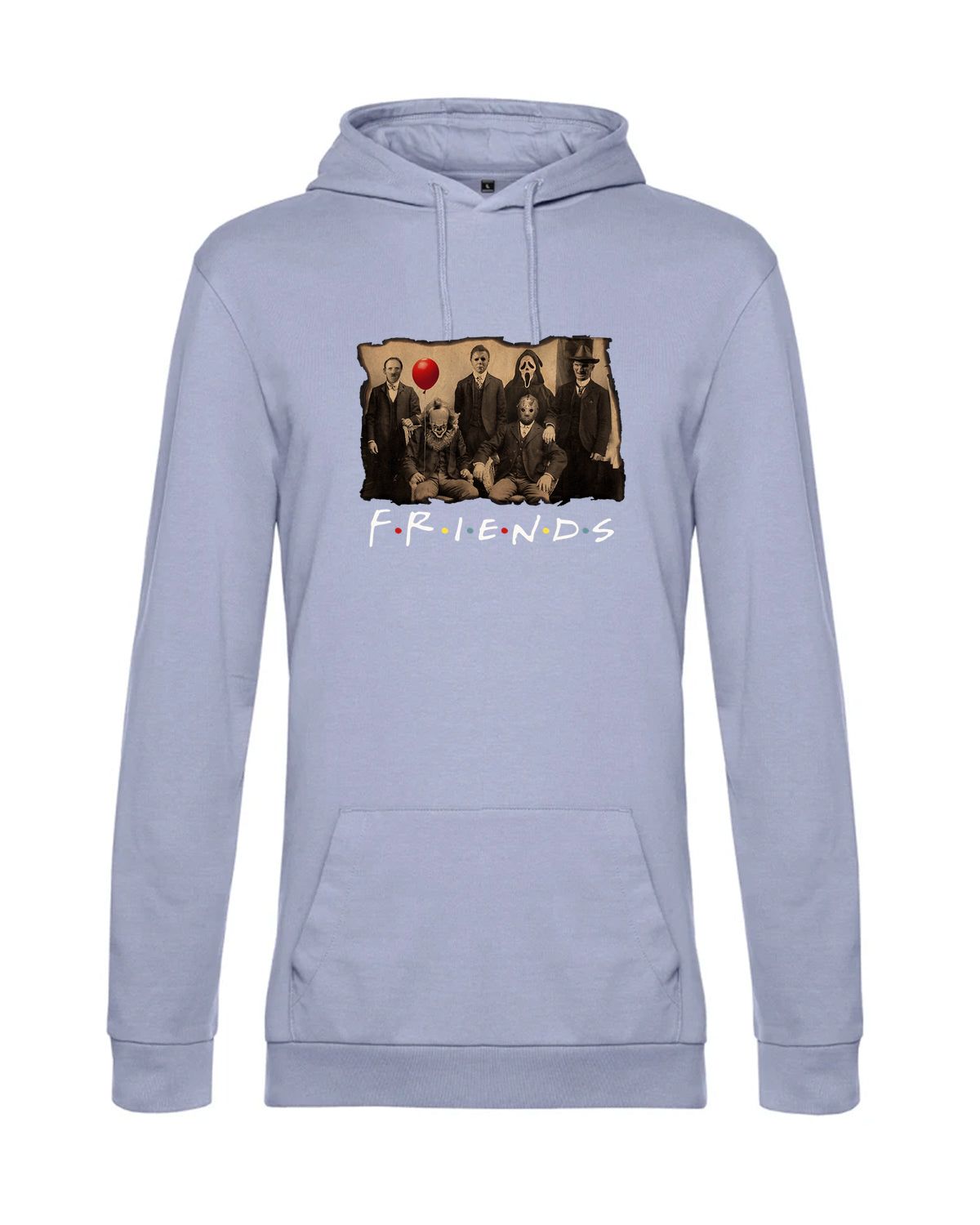 bundle-src:https://cdn.shopify.com/s/files/1/0946/1078/4639/files/WU03W_P_BC_339_01.jpg?v=1772697742