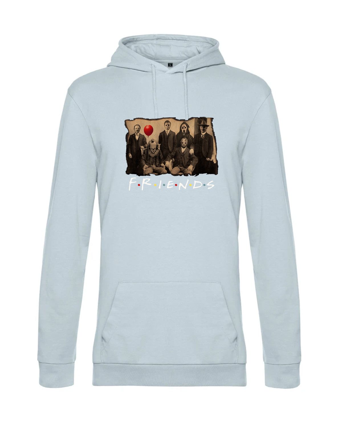 bundle-src:https://cdn.shopify.com/s/files/1/0946/1078/4639/files/WU03W_P_BC_405_01.jpg?v=1772697742