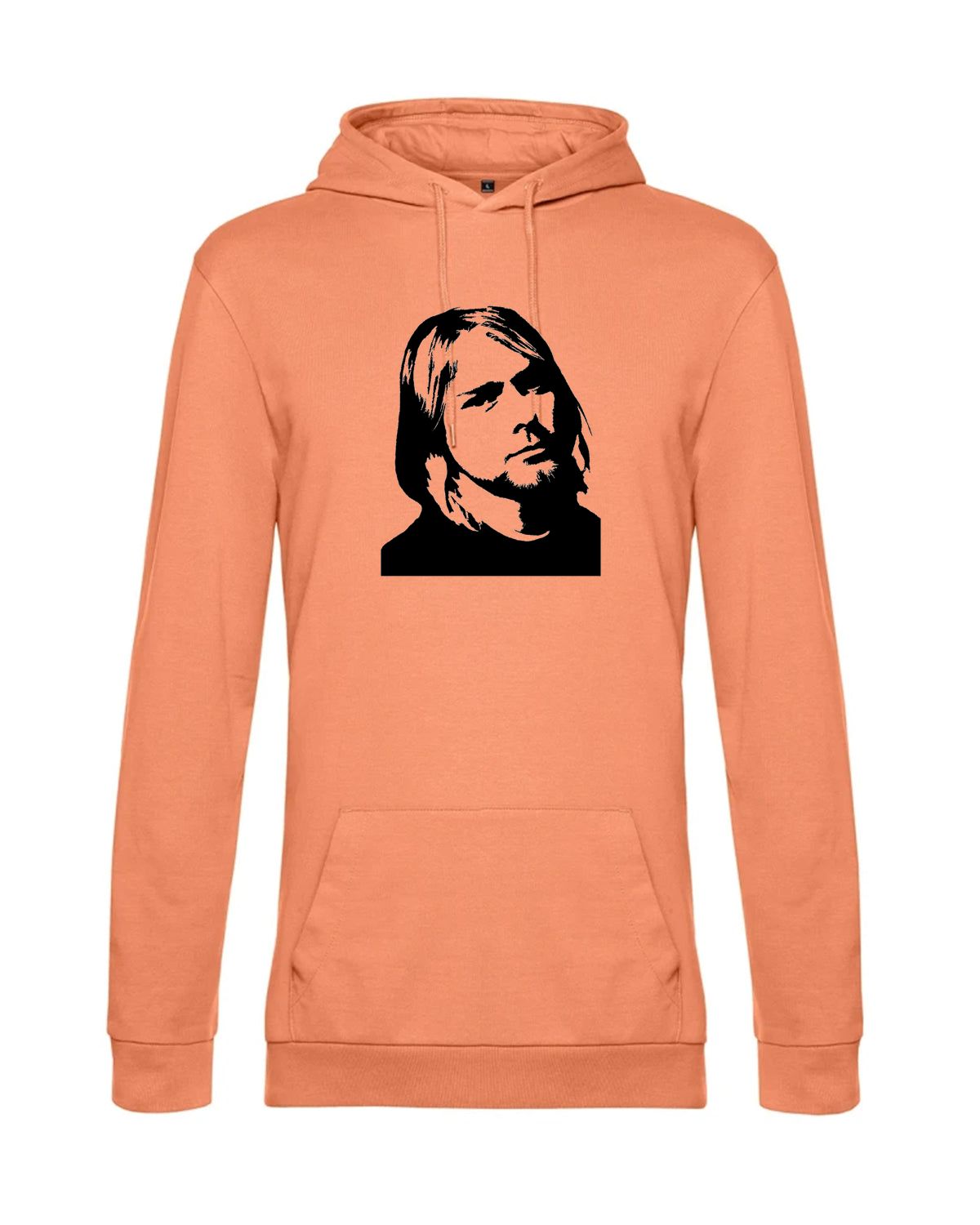 bundle-src:https://cdn.shopify.com/s/files/1/0946/1078/4639/files/WU03W_P_BC_255_01.jpg?v=1772697742