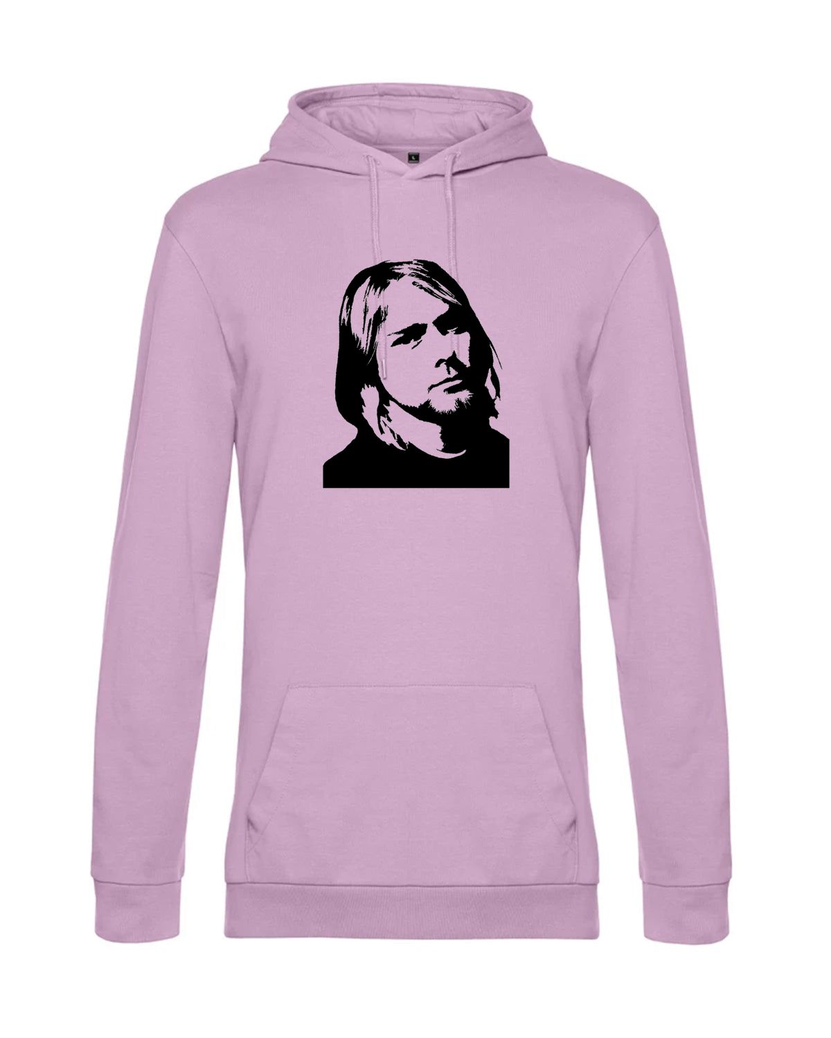 bundle-src:https://cdn.shopify.com/s/files/1/0946/1078/4639/files/WU03W_P_BC_331_01.jpg?v=1772697742