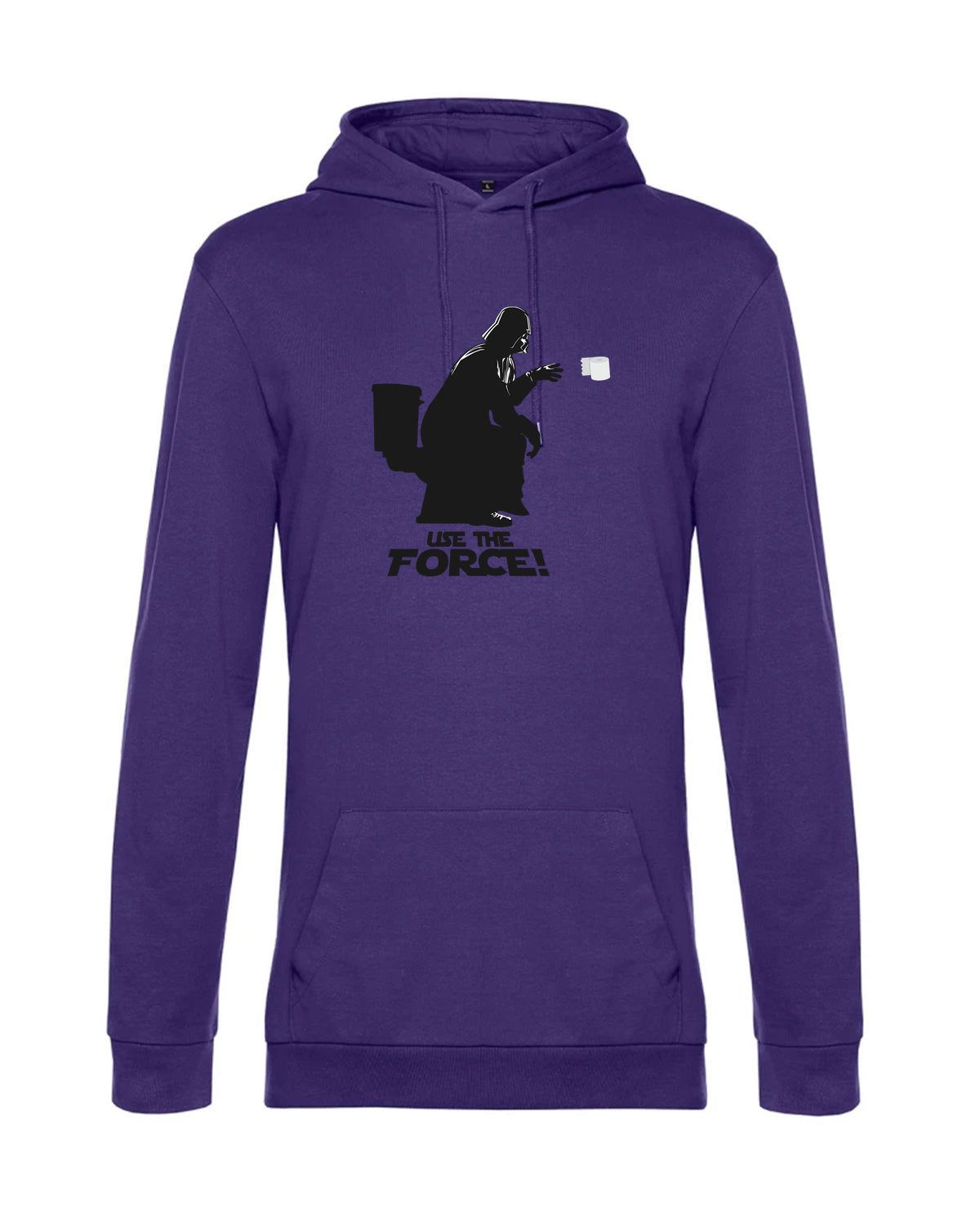 bundle-src:https://cdn.shopify.com/s/files/1/0946/1078/4639/files/WU03W_P_BC_351_01.jpg?v=1772697742