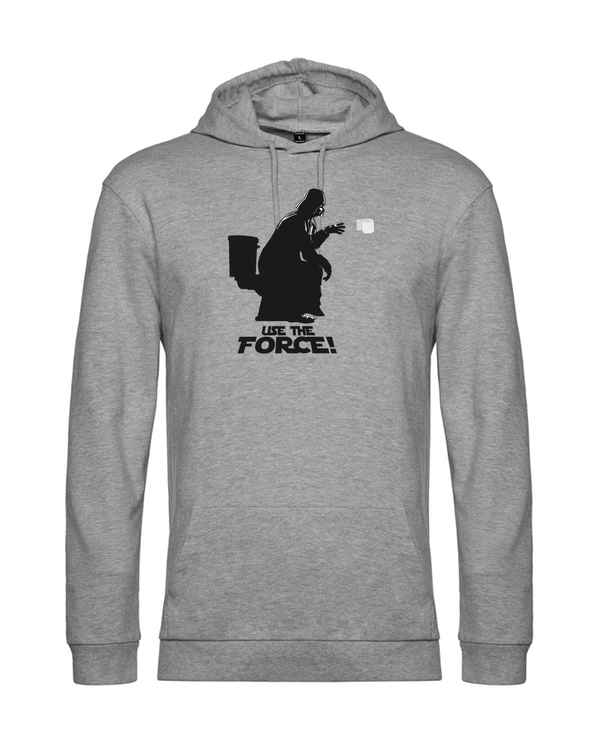 bundle-src:https://cdn.shopify.com/s/files/1/0946/1078/4639/files/WU03W_P_BC_610_01.jpg?v=1772697742