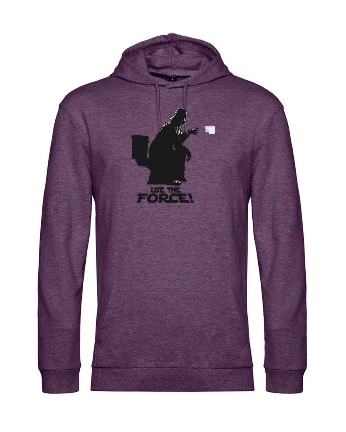 bundle-src:https://cdn.shopify.com/s/files/1/0946/1078/4639/files/WU03W_P_BC_616_01.jpg?v=1772697742