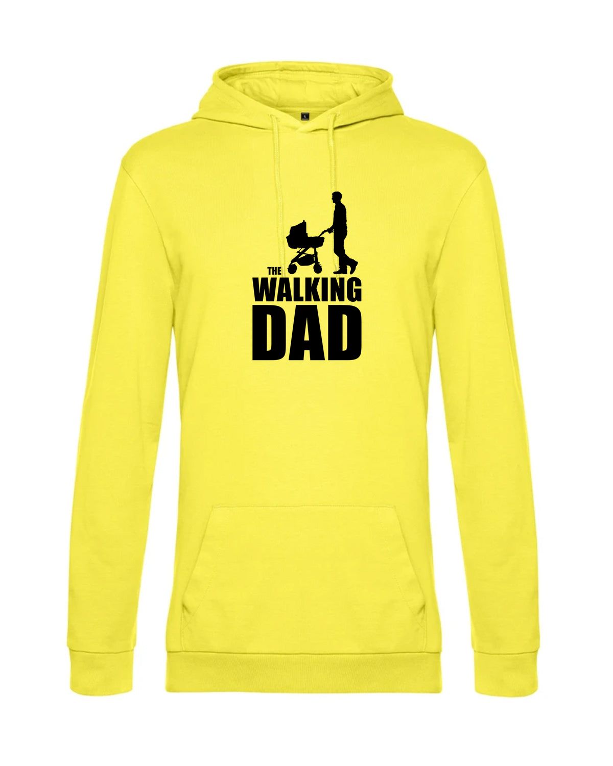 bundle-src:https://cdn.shopify.com/s/files/1/0946/1078/4639/files/WU03W_P_BC_201_01.jpg?v=1772697742