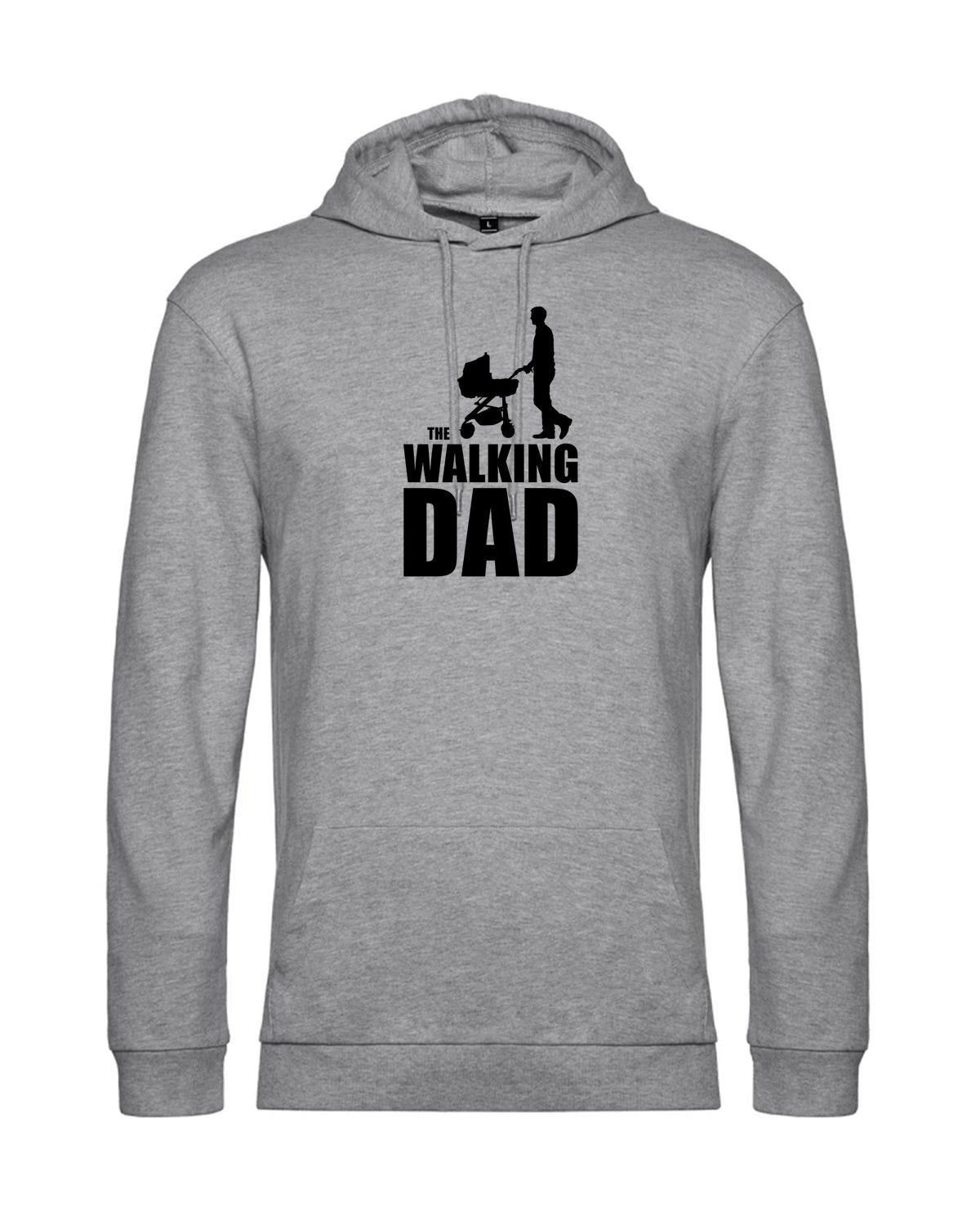 bundle-src:https://cdn.shopify.com/s/files/1/0946/1078/4639/files/WU03W_P_BC_610_01.jpg?v=1772697742