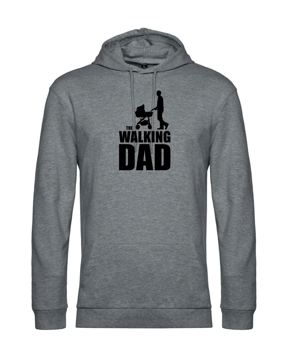 bundle-src:https://cdn.shopify.com/s/files/1/0946/1078/4639/files/WU03W_P_BC_623_01.jpg?v=1772697742