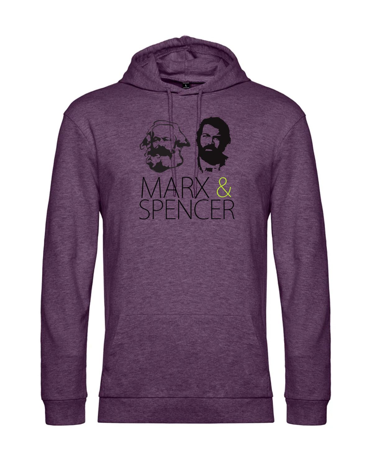 bundle-src:https://cdn.shopify.com/s/files/1/0946/1078/4639/files/WU03W_P_BC_616_01.jpg?v=1772697742