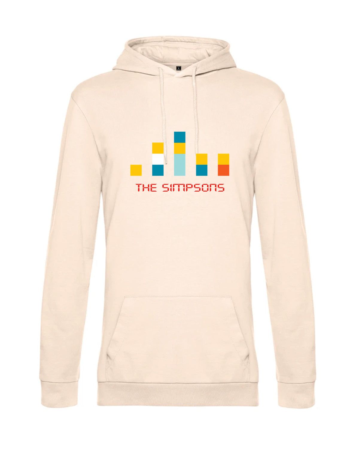 bundle-src:https://cdn.shopify.com/s/files/1/0946/1078/4639/files/WU03W_P_BC_305_01.jpg?v=1772697742