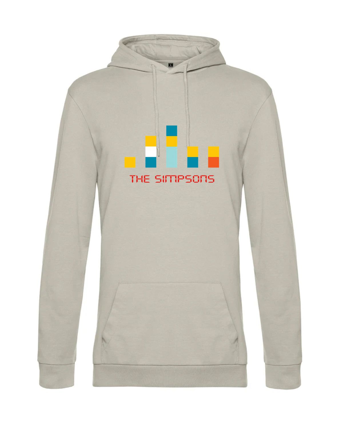 bundle-src:https://cdn.shopify.com/s/files/1/0946/1078/4639/files/WU03W_P_BC_672_01.jpg?v=1772697742