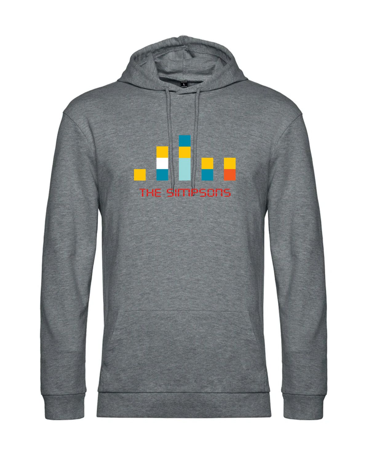 bundle-src:https://cdn.shopify.com/s/files/1/0946/1078/4639/files/WU03W_P_BC_623_01.jpg?v=1772697742