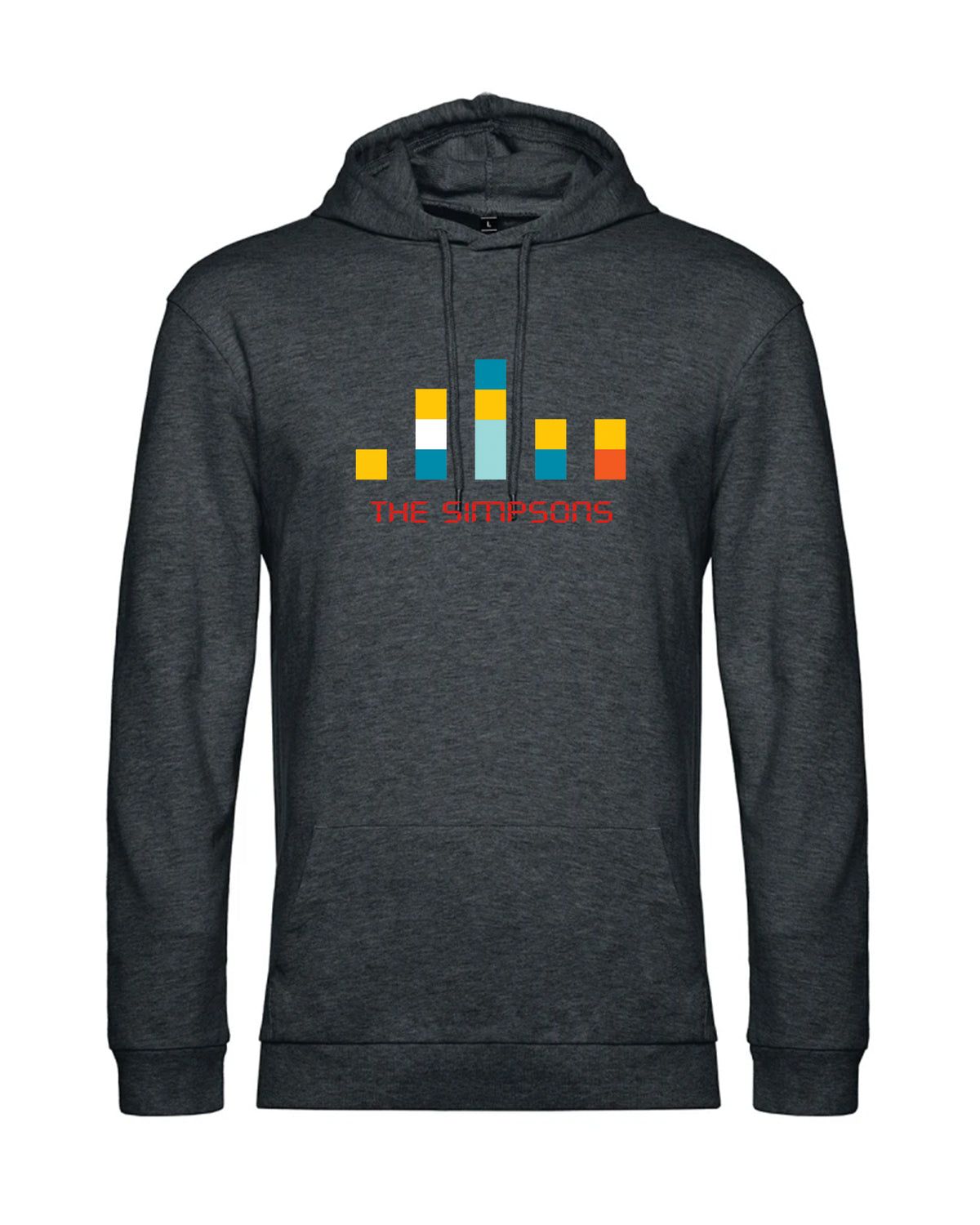 bundle-src:https://cdn.shopify.com/s/files/1/0946/1078/4639/files/WU03W_P_BC_625_01.jpg?v=1772697742