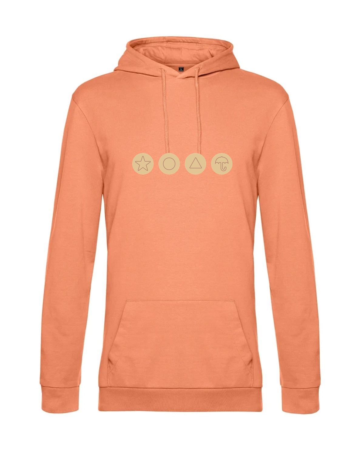 bundle-src:https://cdn.shopify.com/s/files/1/0946/1078/4639/files/WU03W_P_BC_255_01.jpg?v=1772697742