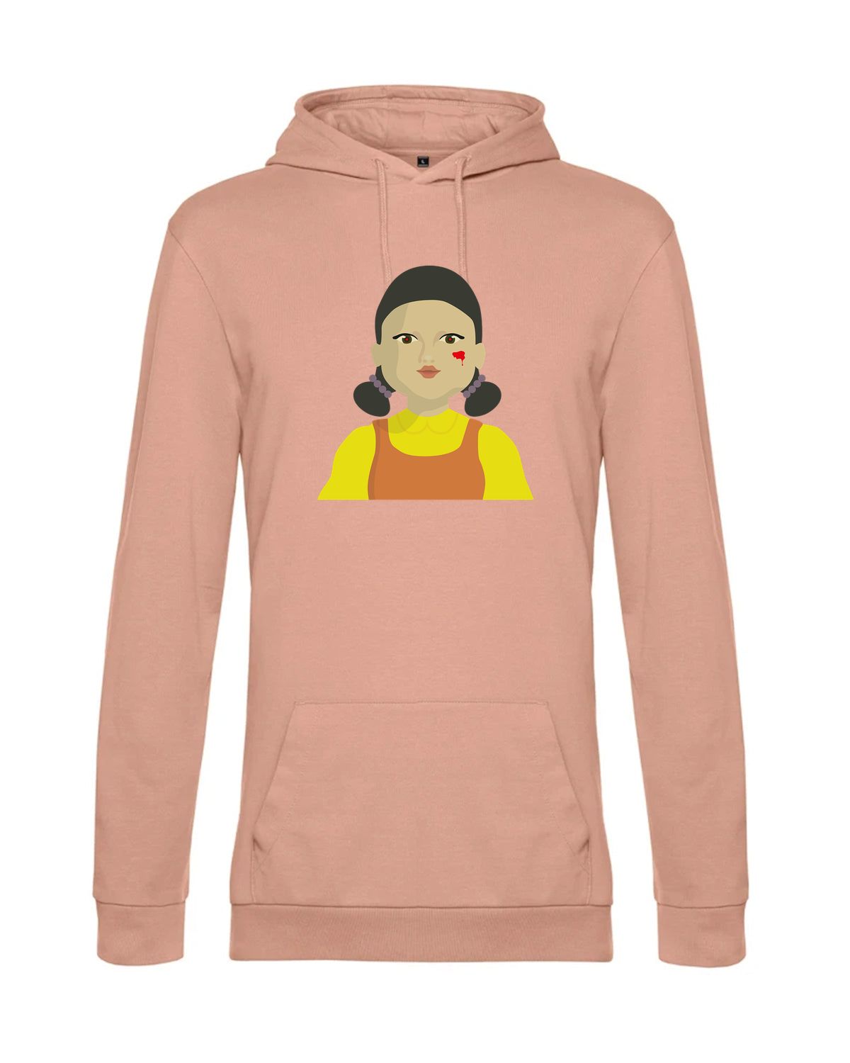 bundle-src:https://cdn.shopify.com/s/files/1/0946/1078/4639/files/WU03W_P_BC_307_01.jpg?v=1772697742