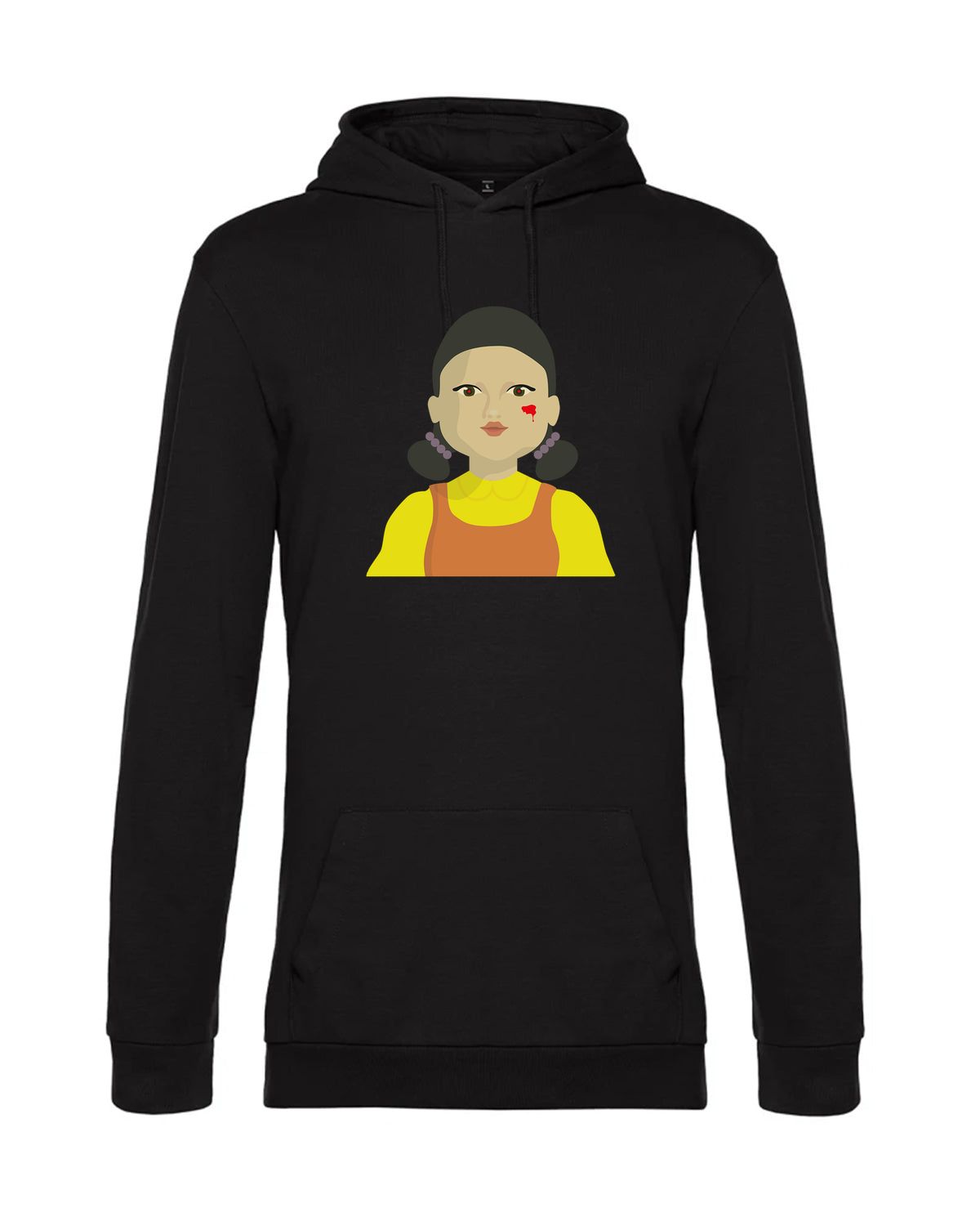 bundle-src:https://cdn.shopify.com/s/files/1/0946/1078/4639/files/WU03W_P_BC_005_01.jpg?v=1772697742