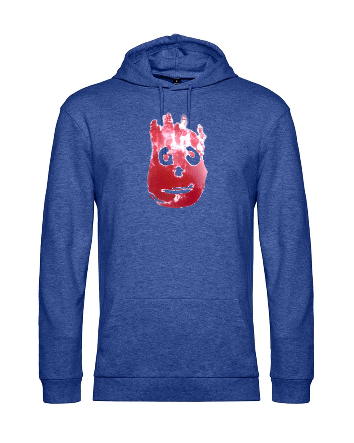 bundle-src:https://cdn.shopify.com/s/files/1/0946/1078/4639/files/WU03W_P_BC_612_01.jpg?v=1772697742