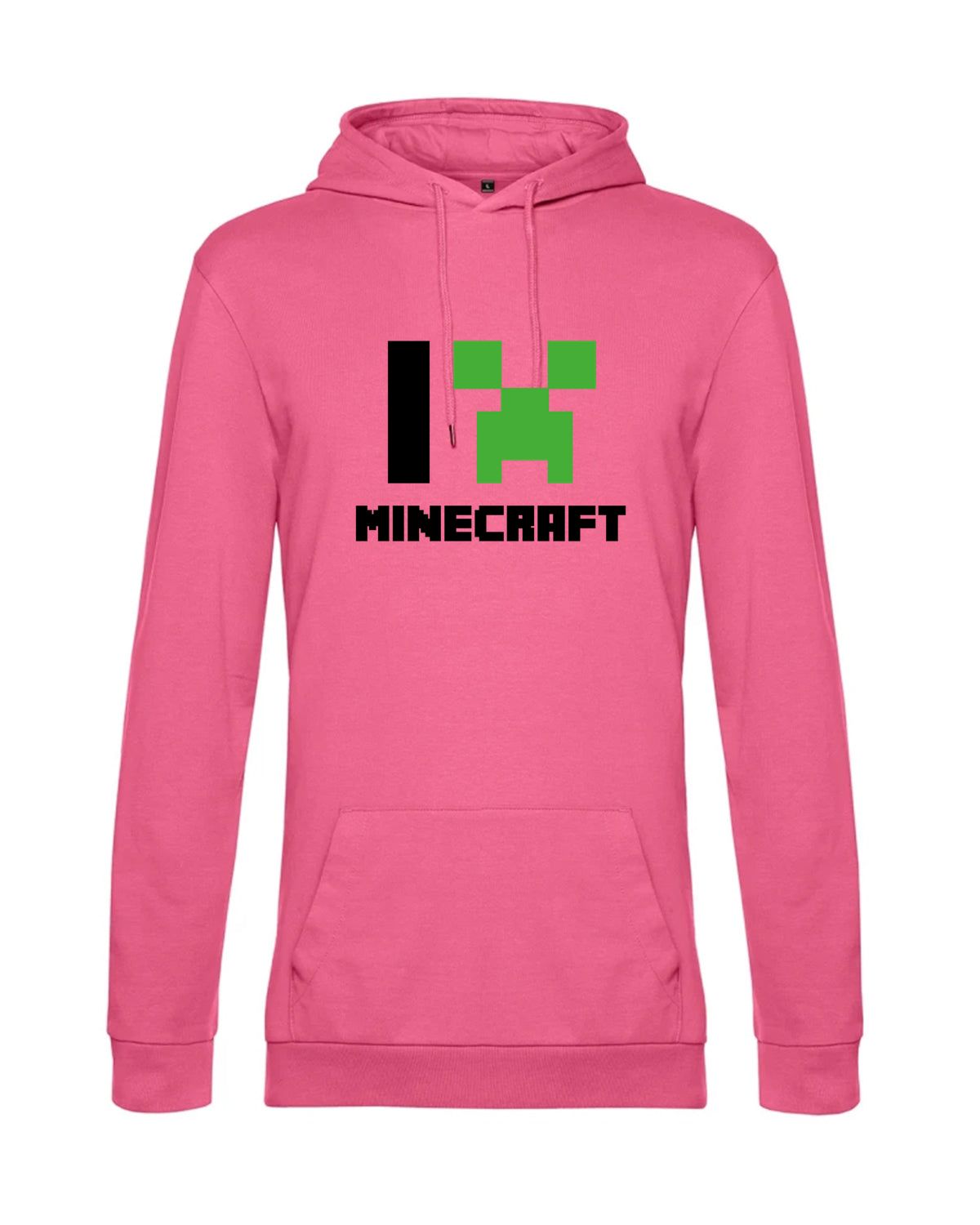 bundle-src:https://cdn.shopify.com/s/files/1/0946/1078/4639/files/WU03W_P_BC_308_01.jpg?v=1772697742