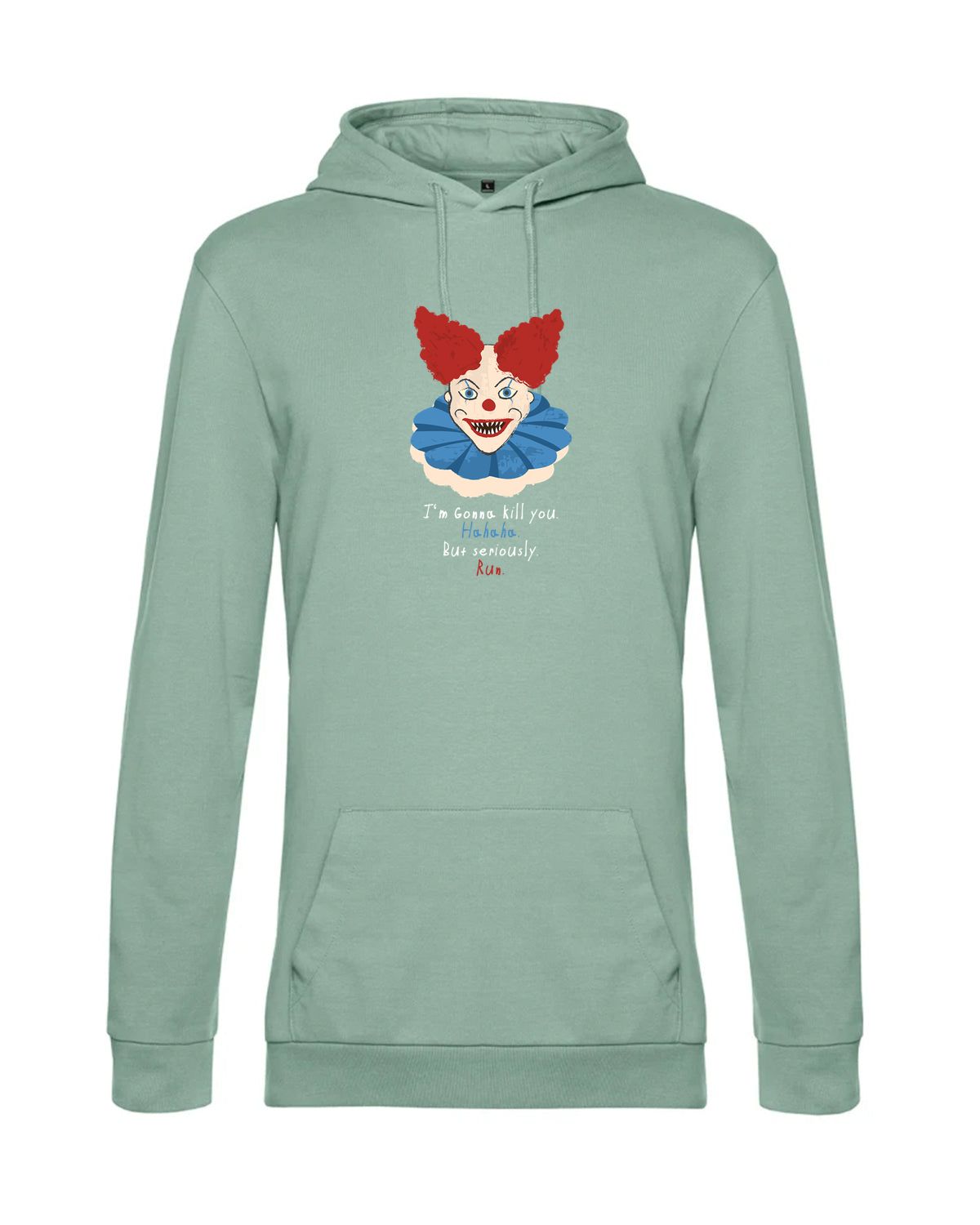 bundle-src:https://cdn.shopify.com/s/files/1/0946/1078/4639/files/WU03W_P_BC_502_01.jpg?v=1772697742