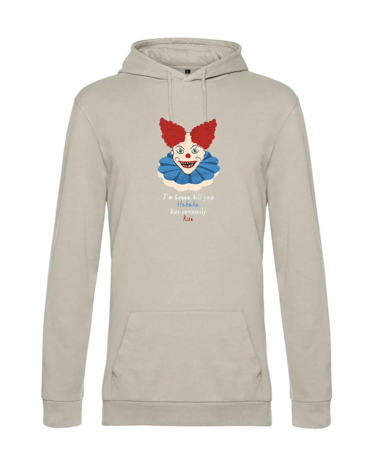 bundle-src:https://cdn.shopify.com/s/files/1/0946/1078/4639/files/WU03W_P_BC_672_01.jpg?v=1772697742