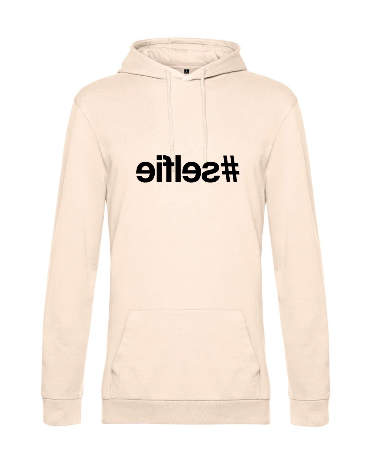 bundle-src:https://cdn.shopify.com/s/files/1/0946/1078/4639/files/WU03W_P_BC_305_01.jpg?v=1772697742