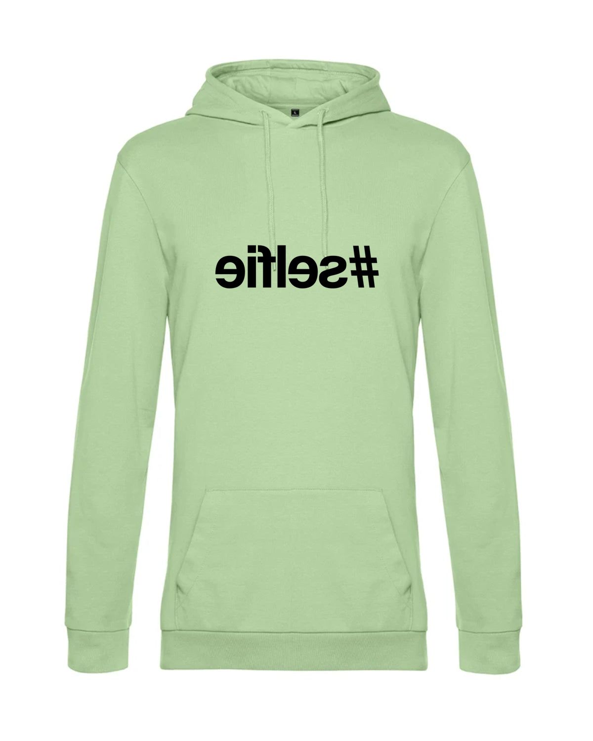 bundle-src:https://cdn.shopify.com/s/files/1/0946/1078/4639/files/WU03W_P_BC_503_01.jpg?v=1772697742