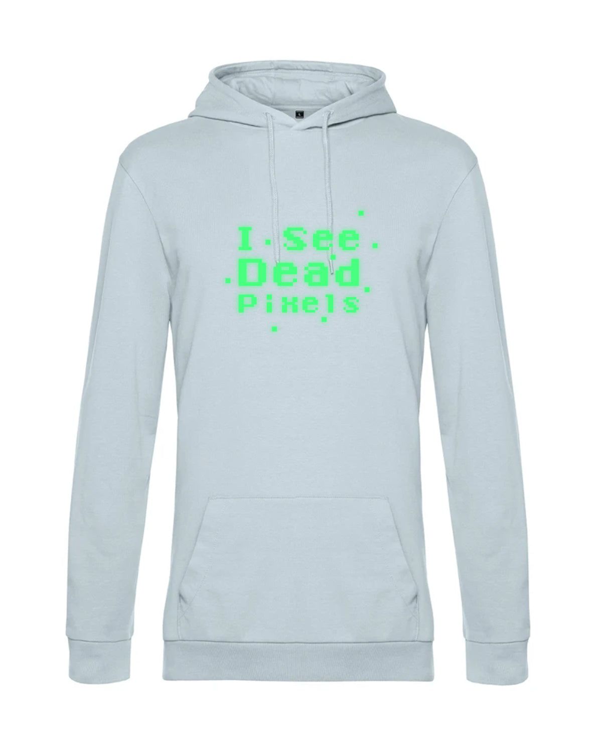 bundle-src:https://cdn.shopify.com/s/files/1/0946/1078/4639/files/WU03W_P_BC_405_01.jpg?v=1772697742