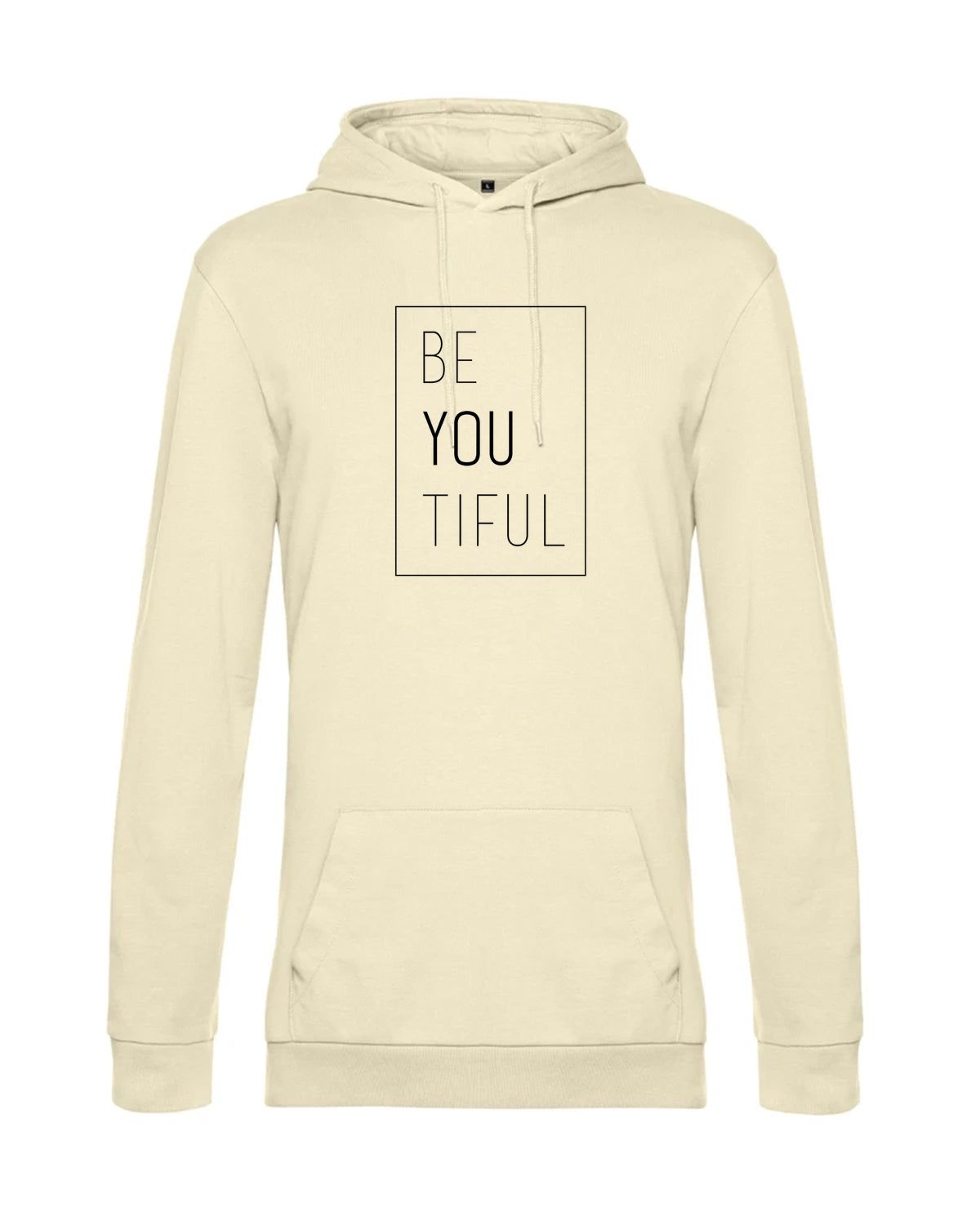 bundle-src:https://cdn.shopify.com/s/files/1/0946/1078/4639/files/WU03W_P_BC_199_01.jpg?v=1772697742