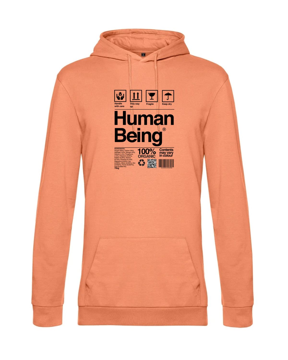 bundle-src:https://cdn.shopify.com/s/files/1/0946/1078/4639/files/WU03W_P_BC_255_01.jpg?v=1772697742