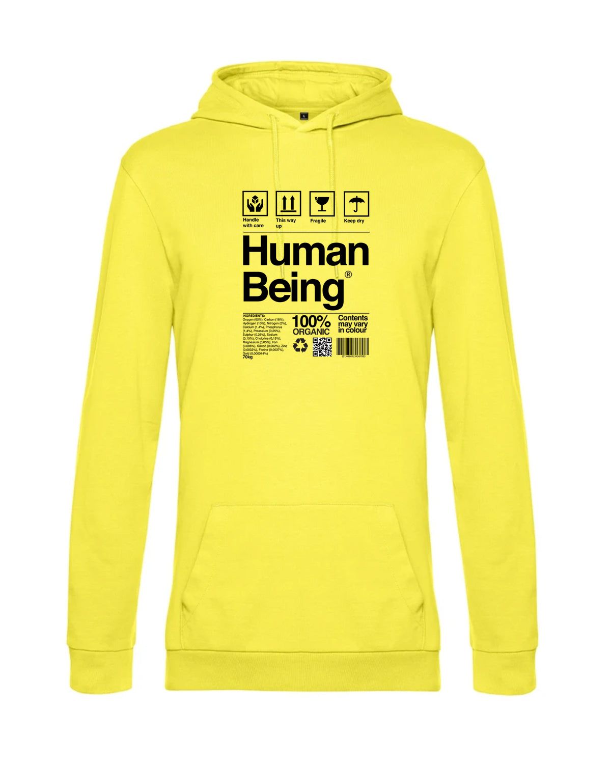 bundle-src:https://cdn.shopify.com/s/files/1/0946/1078/4639/files/WU03W_P_BC_201_01.jpg?v=1772697742