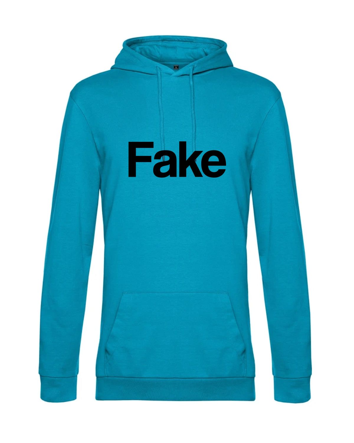 bundle-src:https://cdn.shopify.com/s/files/1/0946/1078/4639/files/WU03W_P_BC_443_01.jpg?v=1772697742