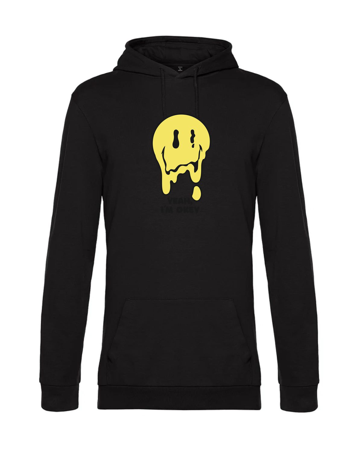 bundle-src:https://cdn.shopify.com/s/files/1/0946/1078/4639/files/WU03W_P_BC_005_01.jpg?v=1772697742