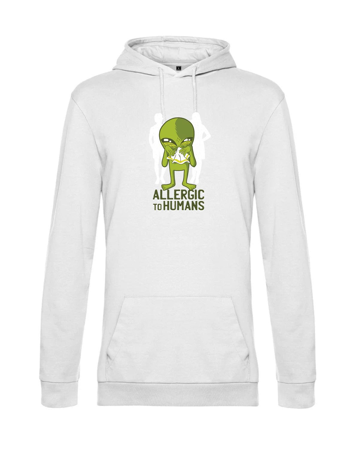 bundle-src:https://cdn.shopify.com/s/files/1/0946/1078/4639/files/WU03W_P_BC_001_01.jpg?v=1772697742