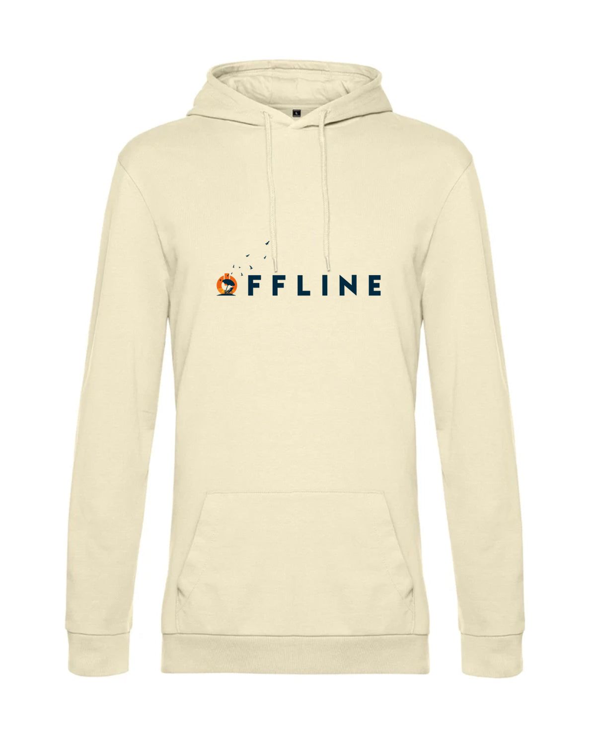 bundle-src:https://cdn.shopify.com/s/files/1/0946/1078/4639/files/WU03W_P_BC_199_01.jpg?v=1772697742