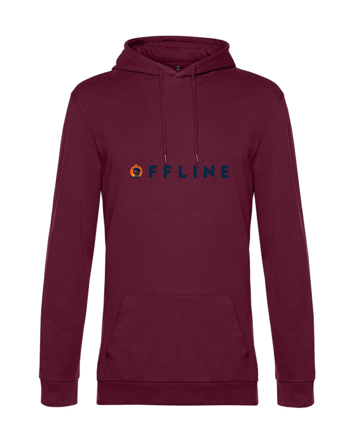 bundle-src:https://cdn.shopify.com/s/files/1/0946/1078/4639/files/WU03W_P_BC_881_01.jpg?v=1772697742